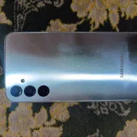 گوشیA24|موبایل|نظرآباد, نظرآباد|دیوار