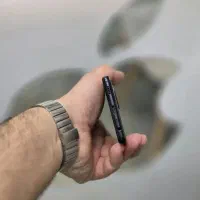 گوشیa22|موبایل|رشت, پل تالشان|دیوار