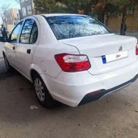 ساینا s|خودرو سواری و وانت|مشهد, امامیه (شهرک غرب)|دیوار