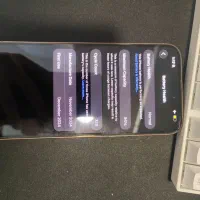 16 پرومکس|موبایل|رشت, شهرک قدس|دیوار