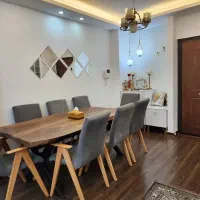 فروش واحد ۹۲ متری خیابان تهران|فروش آپارتمان|بندر انزلی, تهران|دیوار