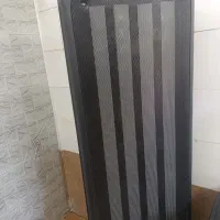 اسپیکر پارتیباکس
