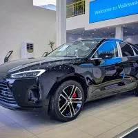 ارس  ERES HM5 ثبت‌نام از نمایندگی ماموت