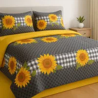 تولیدوپخش.      روتختی وتشک وبالش