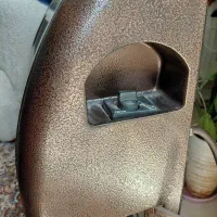 بخاری گازی|بخاری، هیتر، شومینه|شاهین‌شهر, عطار|دیوار