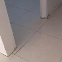 کاشی‌کاری  و نما