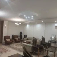 آپارتمان تک واحدی ، ششدنگ ملک ،پارکینگ بدون مزاحمت|فروش آپارتمان|مشهد, حجت|دیوار