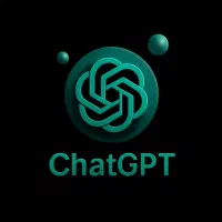 هوش مصنوعی چت جی پی تی پلاسchat gpt plusتست رایگان|کنسول، بازی ویدئویی و آنلاین|تهران, الهیه|دیوار