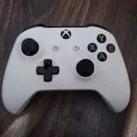 Xbox one s|کنسول، بازی ویدئویی و آنلاین|شهر ری, ظهیرآباد|دیوار
