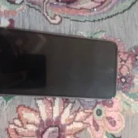 A56|موبایل|شهرکرد, |دیوار