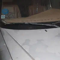 چری کویین A15|خودرو سواری و وانت|رودان, |دیوار
