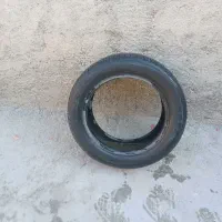 لاستیک پژو DENA 205.60 R14|قطعات یدکی و لوازم جانبی|چناران, |دیوار