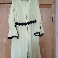 نو و استفاده نشده