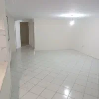 ۱۰۵متر اداری در مجاورت پالادیوم(مونوپول)