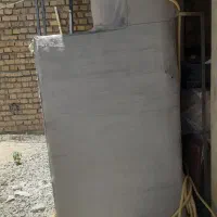 باربند مسقف پراید وانت