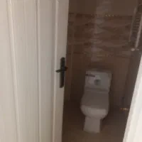 آپارتمان۳ خواب فول امکانات|اجارهٔ آپارتمان|مشهد, مقدم|دیوار