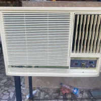 پنجره ای اوجنرال کلیدی اصل