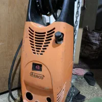 کارواش بهکو۲۰۰بار۲۰۰۰وات