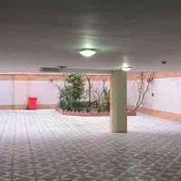 آپارتمان ۶۷ متری نگارستان یک خوابه سند تک برگ|فروش آپارتمان|اصفهان, برلیان|دیوار