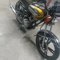 کویر 200