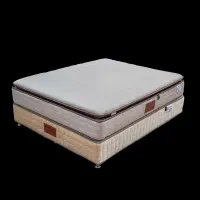 تشک آتیکس/مدل VIP بلوما