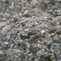 کنجالهجایگزینسویا|عمدهفروشی|کاشان, حسن آباد|دیوار