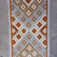 پادری برزنتی|پادری|آران و بیدگل, |دیوار