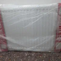 رادیاتور|آبگرمکن، پکیج، شوفاژ|بابل, |دیوار