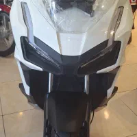 ای دی وی adv 170 رادیات دار اقساط