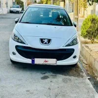 207|خودرو سواری و وانت|شیراز, فضلآباد|دیوار