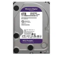 فروش هارد بنفش دو ترا و چهار ترا قیمت مناسب