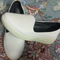 کفش طبی سایز ۳۷|کیف، کفش، کمربند|تهران, طیب|دیوار