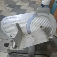 کالباس بر|فروشگاه و مغازه|اهر, |دیوار