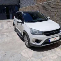 ام وی ام x22 اتومات مدل99