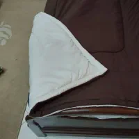 سرویس روتختی