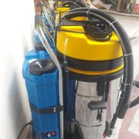 مبلشویی مبل شویی تخصصی گلستان