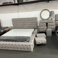 تشک|تشک تختخواب|بندر دیر, |دیوار