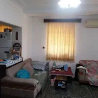 واحد ۶۴ متری سرگل|فروش آپارتمان|رشت, معلم|دیوار
