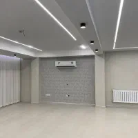 آپارتمان-120-متر-معالی-آباد-بهاران