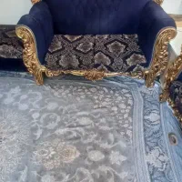 مبل نیاز به تعمیر|مبلمان خانگی و میز عسلی|تهران, دروازه شمیران|دیوار