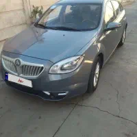 بی رنگ فنی گیربکس وفنی به شرط