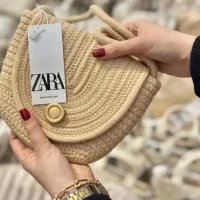 کیف دانشجویی ،اداری و زنانه ( عمده )|کیف، کفش، کمربند|تهران, زمزم|دیوار