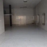 اجاره مغازه