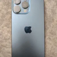 آیفون 15پرومگس حافظه512zAA