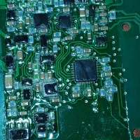 تعمیر ات تخصصی دستگاهای برقی صنعتی ، پزشکی و خانگی