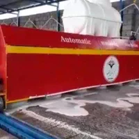 قالیشویی گوهران.قاسم آباد،پیروزی وکیل آباد آزادشهر|خدمات نظافت|مشهد, الهیه|دیوار