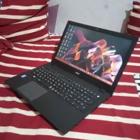 لپ تاپ P257 acer پردازنده i5 نسل پنجم