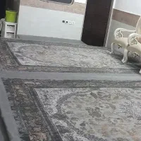 روفرشی کشدار ۹متری|روفرشی|قم, کلهری|دیوار