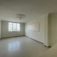 اجاره ۱۱۰متر/شَهرَکِ گُلِستان/تَخلیِه/قابِل تَبدیل|اجارهٔ آپارتمان|تهران, گلستان (شهرک راه آهن)|دیوار