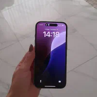 iphone15 normal|موبایل|پاکدشت, پاکدشت (مامازند)|دیوار
